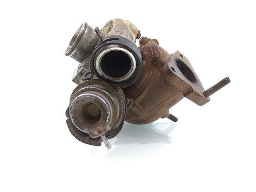 Turbocharger/Supercharger KIA RIO II (JB) 1.5 CRDi | BP5310171M71 