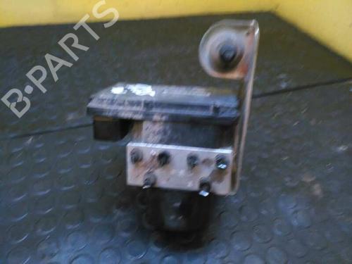 Used ABS pump VW TOUAREG (7LA, 7L6, 7L7) [2002-2013]  5777410