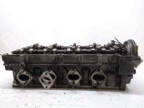 Used Cylinder head Cylinder head BMW 3 (E46) 320 d (136 hp) 10979800 10979800