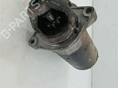 Used Starter Starter 38523252 38523252