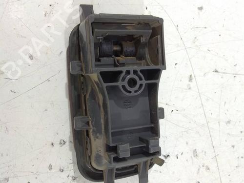Rear left interior door handle NISSAN NV200 / EVALIA Bus 1.5 dCi 85 (M20, M20M, M20K, M20KK) | BP7998726I15 