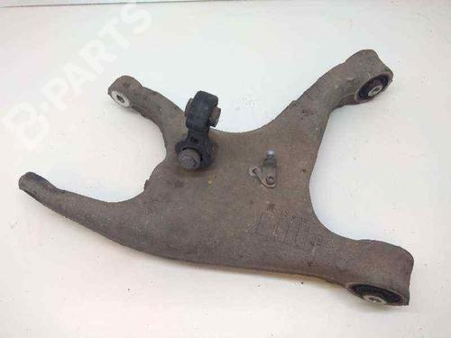 Used Left rear suspension arm Left rear suspension arm AUDI A4 B8 (8K2) 2.0 TDI (143 hp) 6515333 6515333