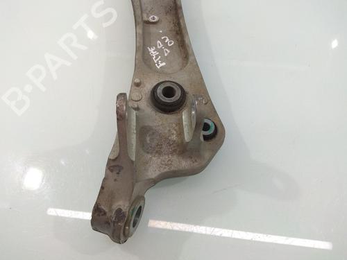 Right front suspension arm JAGUAR F-TYPE Coupe (X152)  | BP13539820M13 