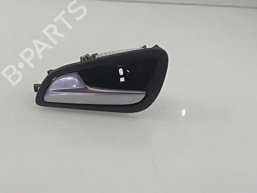 Used Front left interior door handle FORD FOCUS III 1.0 EcoBoost (125 hp) 16528302