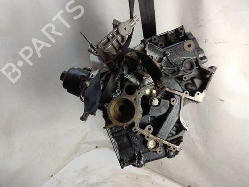 Andre AUDI A4 B7 Avant (8ED) [2004-2008]  29618681