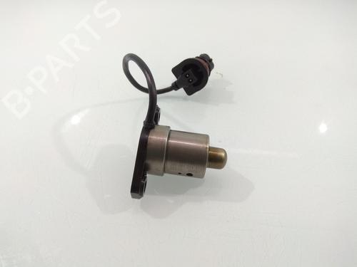  - Image 4