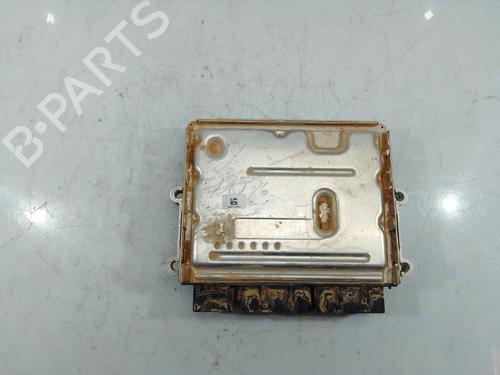 Used Engine control unit (ECU) MERCEDES-BENZ A-CLASS Saloon (V177) A 180 d (177.103) (116 hp) 29536897