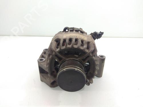 alternator-opel-corsa-d-s07-13256932-3-oprejas-torn-y-conec-2006-2007-2008-2009-2010-2011-2012-2013-2014-2015-13820158 main image