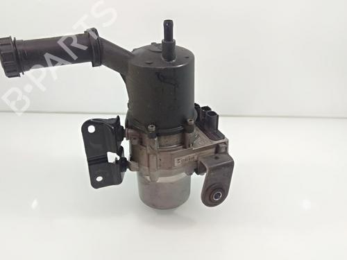 Styring servopumpe CITROËN C4 II (NC_) 1.6 VTi 120 (NC5FS0, NC5FS9) (120 hp) 15663483