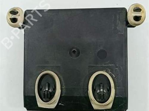 Electronic module MERCEDES-BENZ E-CLASS (W211) E 55 AMG Kompressor (211.076) | BP38522454M83 - Image 2