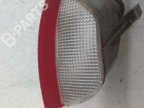 Used Reverse light Reverse light FORD FOCUS I Saloon (DFW) 1.8 TDCi (100 hp) 10275164 10275164