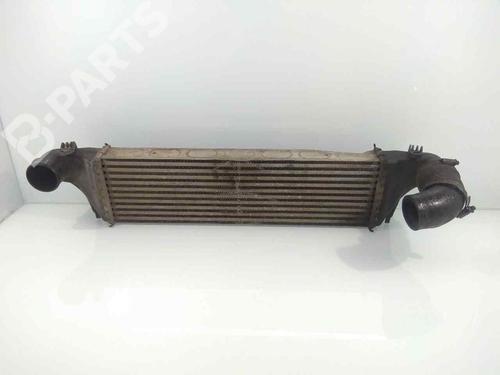 Used Intercooler Intercooler BMW X5 (E53) 3.0 d (184 hp) 9847456 9847456