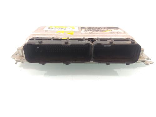 Engine control unit (ECU) HYUNDAI ACCENT I (X-3) 1.3 i 12V | BP5296425M57 