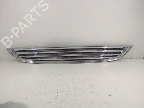 Used Grille MINI MINI (R50, R53) Cooper (116 hp) 7305531