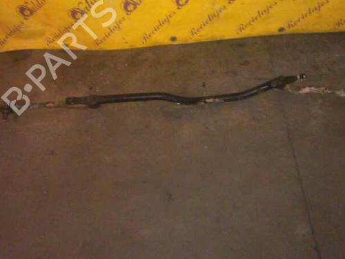 Used Steering rack FORD RANGER (ER, EQ, R_) 2.5 TD (84 hp) 5300129