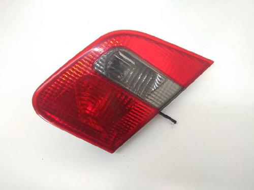 Used Right taillight MITSUBISHI CARISMA (DA_) [1995-2006]  6516939
