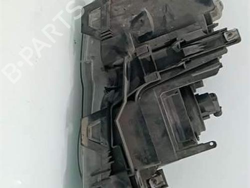 Left headlight BMW 3 Coupe (E46) 330 xi | BP38519880C28 - Image 4