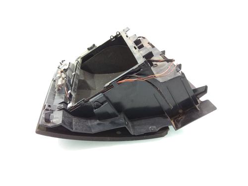 Glove box BMW X3 (E83) 2.0 d | BP13528382C95 
