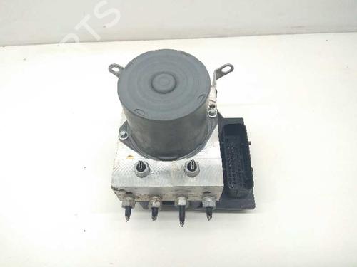 Used ABS pump BMW 3 Touring (E91) 330 d (231 hp) 5841908