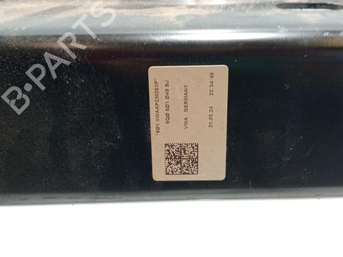 Bagaksel VW T-ROC (A11, D11) | BP30437244M2