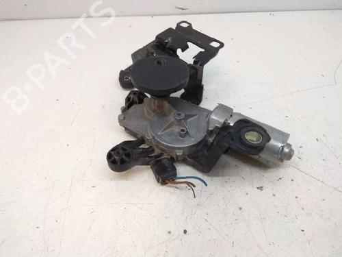 Rear wiper motor BMW 3 Touring (E91) 320 d | BP5303135M102 