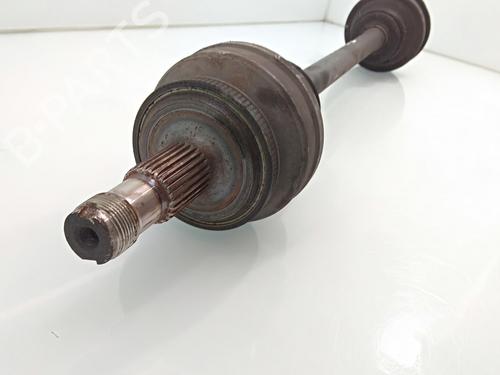 Right rear driveshaft MERCEDES-BENZ E-CLASS T-Model (S212)  | BP16110990M41
