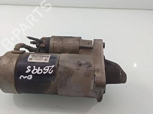 Starter OPEL INSIGNIA A Sports Tourer (G09)  | BP16982626M8 