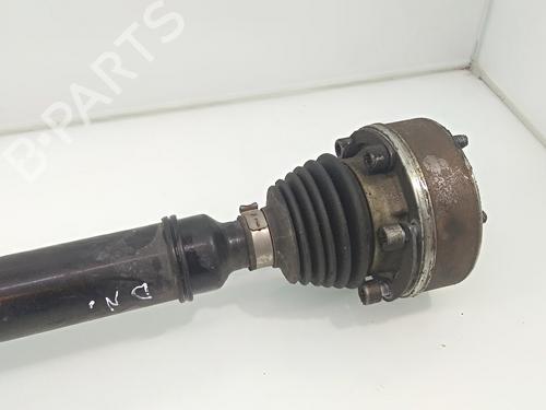 Right front driveshaft VW GOLF VI (5K1) | BP15940522M39 - Image 4