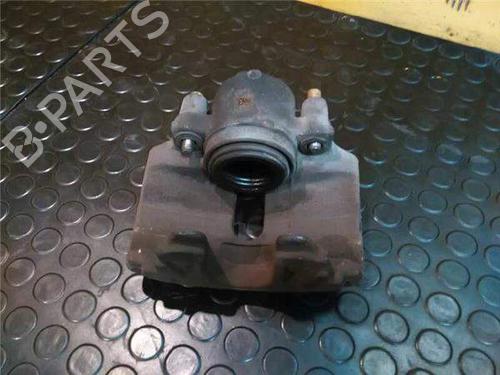 Used Left front brake caliper Left front brake caliper 11620641 11620641