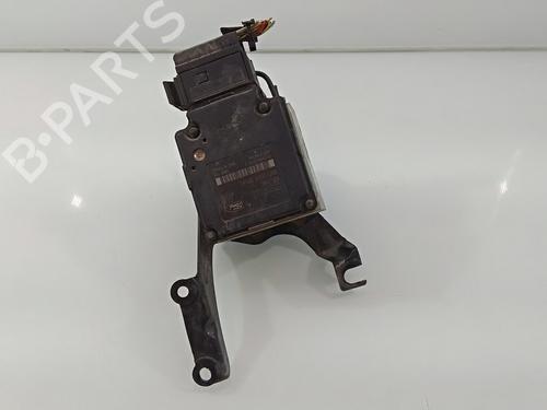 ABS pump FORD FOCUS I Saloon (DFW)  | BP18470606M43 