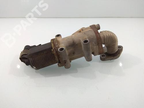 Egr OPEL ASTRA H (A04) 1.9 CDTI (L48) | BP6959020M69