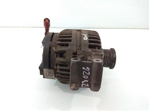 Alternator BMW 1 (E87) 116 i | BP13528034M7 