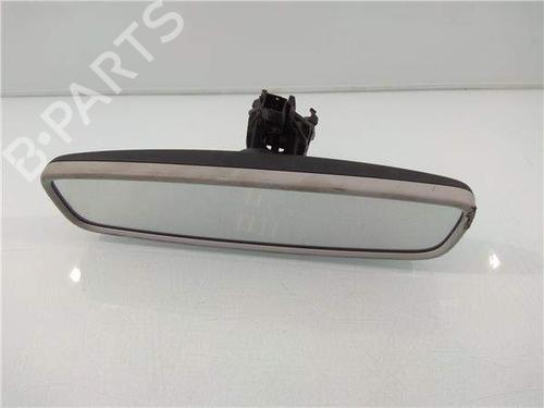 other-seat-leon-sc-5f5-20-tdi-3g0857511e-2013-2014-2015-2016-2017-2018-11130731 main image