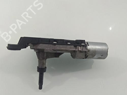 Rear wiper motor MAZDA 3 Saloon (BK)  | BP18470484M102 