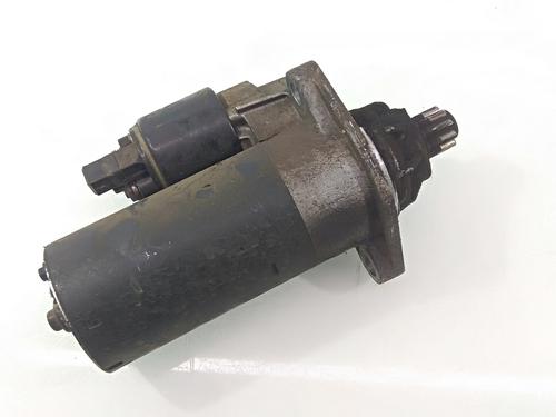 Rozrusznik FORD GALAXY I (WGR)  | BP17696442M8