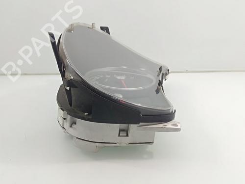Instrument cluster HYUNDAI TUCSON (JM)  | BP19515725C47 