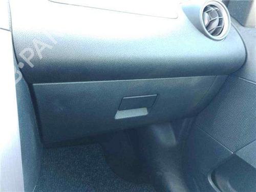 Used Glove box Glove box 38519648 38519648