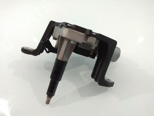 Rear wiper motor OPEL ASTRA J (P10) 1.7 CDTI (68) | BP11743512M102 
