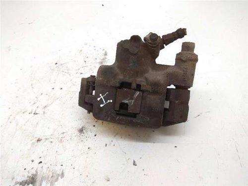 BP11620769M105 main image