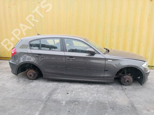 BMW 1 (E87) 116 i (122 hp) 1532731