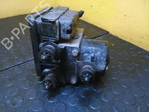 ABS pump VW GOLF V (1K1) 1.9 TDI | BP5306917M43 