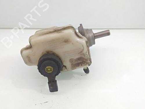 Hovedbremsecylinder VW GOLF VI (5K1) | BP15912380M77