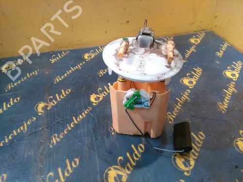 Used Fuel pump DACIA SANDERO [2008-2025]  5310665