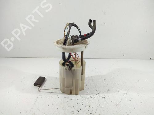 Fuel pump FORD FOCUS III 1.6 TDCi | BP8612205M76 
