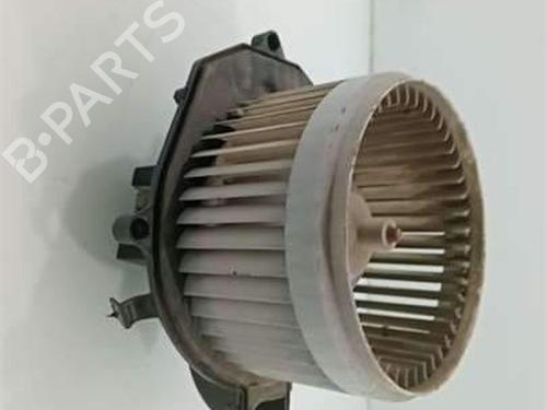 heater-blower-motor-peugeot-partner-tepee-2008-38523340 main image
