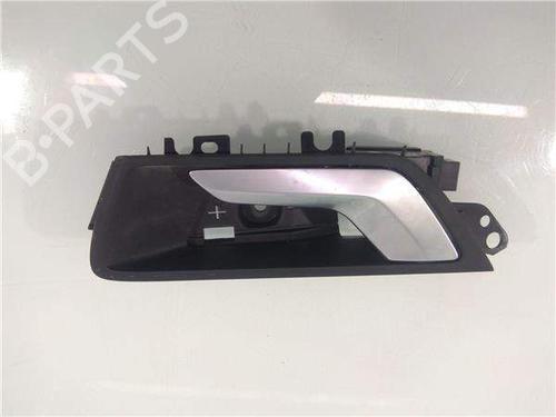 rear-left-interior-door-handle-ford-focus-ii-turnier-da_-ffs-ds-jx7ba22601-2004-2005-2006-2007-2008-2009-2010-2011-2012-10506622 main image