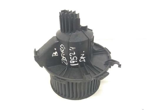 Used Heater blower motor FORD GALAXY I (WGR) [1995-2006]  5307851
