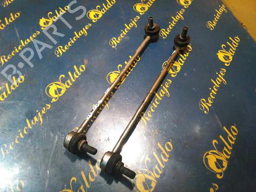 Used Other VW PASSAT B6 (3C2) [2005-2010]  5289191