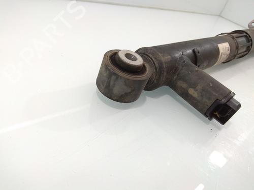 Used Right rear shock absorber SEAT LEON (5F1) [2012-2021]  24333856