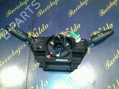 Used Other Other OPEL CORSA D (S07) 1.3 CDTI (L08, L68) (75 hp) 14217986 14217986